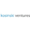 Kosinski Ventures