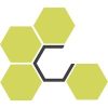 ConnectEx