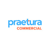 Praetura Commercial Finance