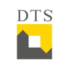 DTS