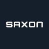 Saxon Advisors