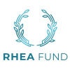 rhea fund