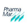 PharmaMar