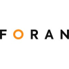 Foran Mining