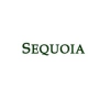 Sequoia (PE & Advisory)