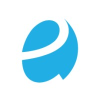 Grupo Espacolaser