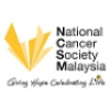 National Cancer Society Malaysia