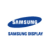 Samsung Display Solutions