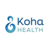 Koha Health