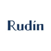 Rudin Management Company