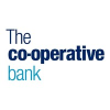 Co-Operative Bank