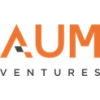 AUM Ventures