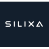 Silixa