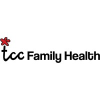 The Children's Clinic