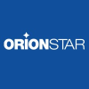 Beijing Orion Star Technology