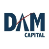 DAM Capital Advisors