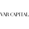 VAR Capital