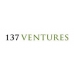 137 Ventures