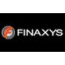 Finaxys