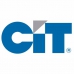 CIT Group