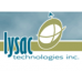 Lysac Technologies