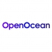 OpenOcean