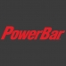 Powerbar