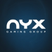 NYX Interactive