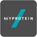 Myprotein