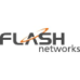 Flash Networks