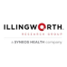 Illingworth Research