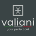 Valiani