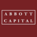 Abbott Capital Management