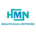 Health Media Network