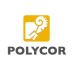 Polycor