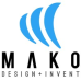 MAKO Design + Invent