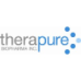 Therapure Biopharma