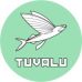 Tuvalu Media