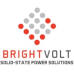 BrightVolt