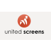 United Screens