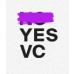 Yes VC
