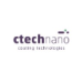 Ctechnano