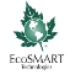 EcoSMART Technologies