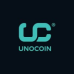 Unocoin