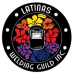 Latinas Welding Guild