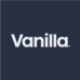 Vanilla