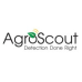 AgroScout