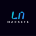 LN Markets