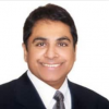 Vijay Kedia