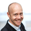Mike Vandenhooft
